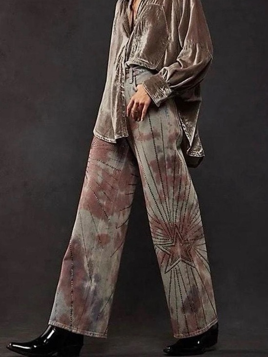 We The Free Pants - We The Free Aurora Pant